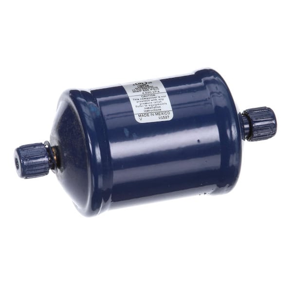 Filter Drier 9Cu In 3/8 Sold
